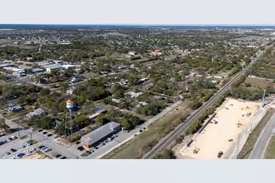 313 N Front Street, Kyle, TX 78640 - Photo 14