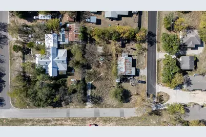 313 N Front Street, Kyle, TX 78640 - Photo 4