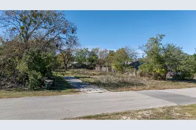 313 N Front Street, Kyle, TX 78640 - Photo 20
