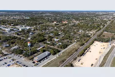 313 N Front Street, Kyle, TX 78640 - Photo 14