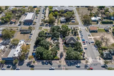 313 N Front Street, Kyle, TX 78640 - Photo 12