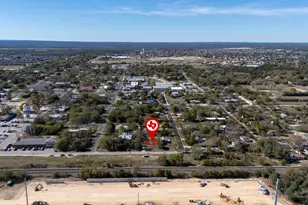 313 N Front St, Kyle, TX 78640 - Photo 1