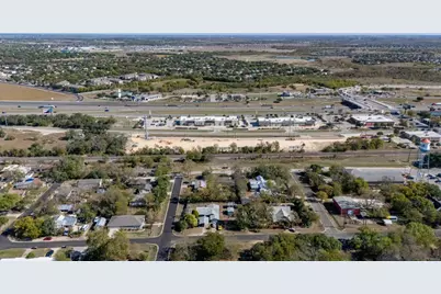 313 N Front Street, Kyle, TX 78640 - Photo 10