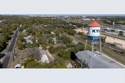 313 N Front Street, Kyle, TX 78640 - Photo 16