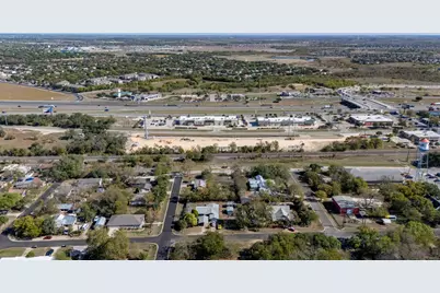 313 N Front Street, Kyle, TX 78640 - Photo 10