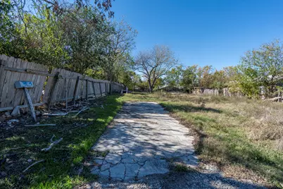 313 N Front Street, Kyle, TX 78640 - Photo 22