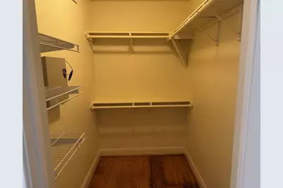 1208 E 13th Street, Austin, TX 78702 - Photo 4