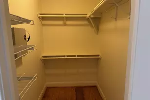 1208 E 13th St, Austin, TX 78702 - Photo 4