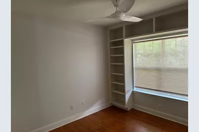 1208 E 13th Street, Austin, TX 78702 - Photo 6