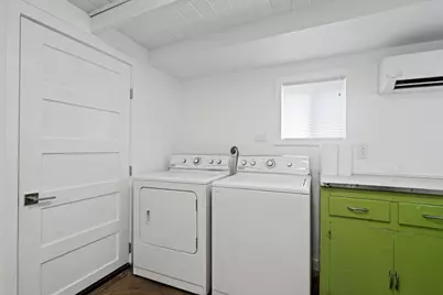 5212 Berkman Drive, Austin, TX 78723 - Photo 36