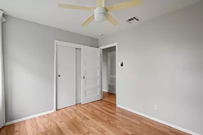 5212 Berkman Drive, Austin, TX 78723 - Photo 22