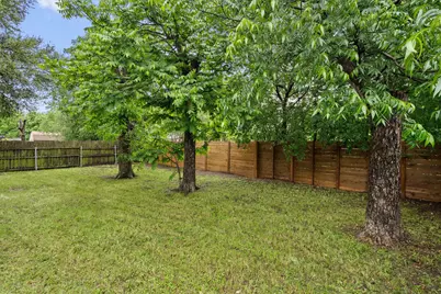 5212 Berkman Drive, Austin, TX 78723 - Photo 28