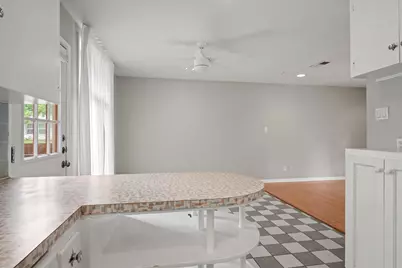 5212 Berkman Drive, Austin, TX 78723 - Photo 14