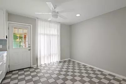 5212 Berkman Drive, Austin, TX 78723 - Photo 8