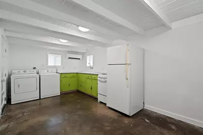 5212 Berkman Drive, Austin, TX 78723 - Photo 32