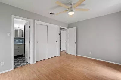 5212 Berkman Drive, Austin, TX 78723 - Photo 16