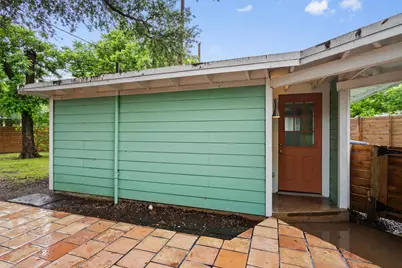 5212 Berkman Drive, Austin, TX 78723 - Photo 30
