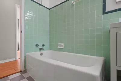 5212 Berkman Drive, Austin, TX 78723 - Photo 24