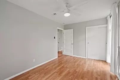 5212 Berkman Drive, Austin, TX 78723 - Photo 20