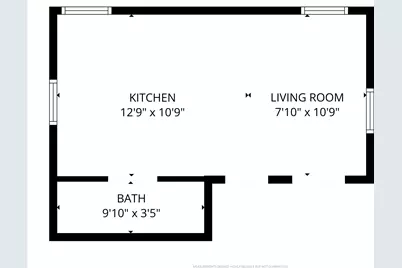 5212 Berkman Drive, Austin, TX 78723 - Photo 38