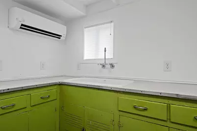 5212 Berkman Drive, Austin, TX 78723 - Photo 34