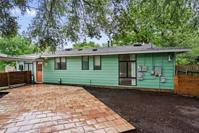 5212 Berkman Drive, Austin, TX 78723 - Photo 26