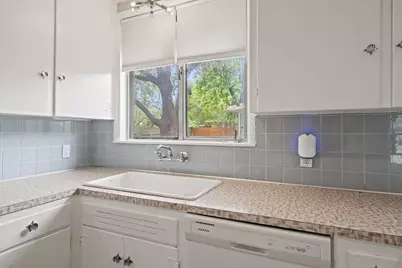 5212 Berkman Drive, Austin, TX 78723 - Photo 12