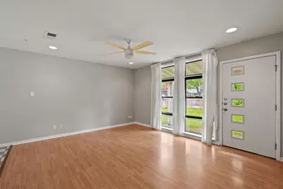 5212 Berkman Drive, Austin, TX 78723 - Photo 6