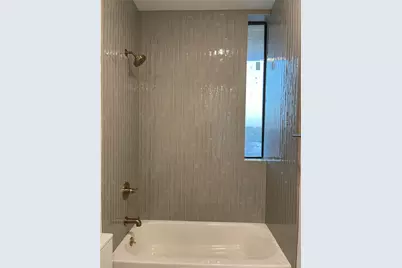 3406 E 17th Street #12, Austin, TX 78721 - Photo 22