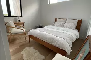 3406 E 17th St, Austin, TX 78721 - Photo 20