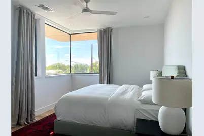 3406 E 17th Street #12, Austin, TX 78721 - Photo 14