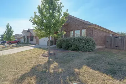 13020 SE Kearns Drive, Pflugerville, TX 78660 - Photo 22