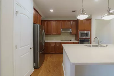 13020 SE Kearns Drive, Pflugerville, TX 78660 - Photo 4