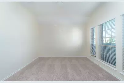 13020 SE Kearns Drive, Pflugerville, TX 78660 - Photo 16