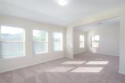 13020 SE Kearns Drive, Pflugerville, TX 78660 - Photo 12