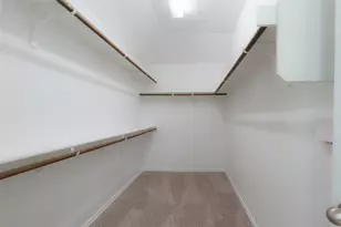 13020 SE Kearns Dr, Pflugerville, TX 78660 - Photo 20