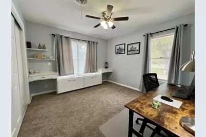 1206 Lake Terrace Drive, Elgin, TX 78621 - Photo 16