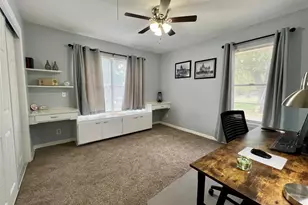 1206 Lake Terrace Dr, Elgin, TX 78621 - Photo 16