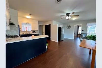 1206 Lake Terrace Drive, Elgin, TX 78621 - Photo 6