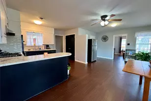 1206 Lake Terrace Dr, Elgin, TX 78621 - Photo 6