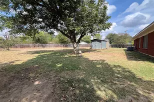 1206 Lake Terrace Dr, Elgin, TX 78621 - Photo 24