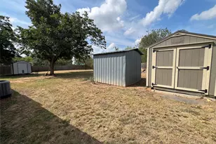 1206 Lake Terrace Dr, Elgin, TX 78621 - Photo 26