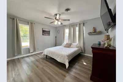 1206 Lake Terrace Drive, Elgin, TX 78621 - Photo 12