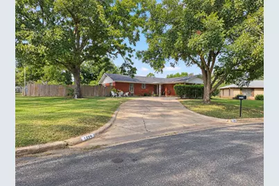 1206 Lake Terrace Drive, Elgin, TX 78621 - Photo 1
