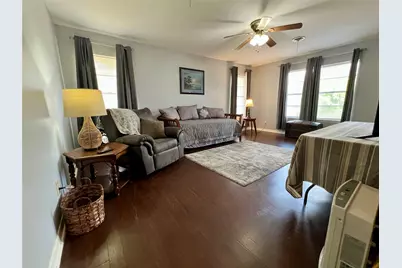 1206 Lake Terrace Drive, Elgin, TX 78621 - Photo 8