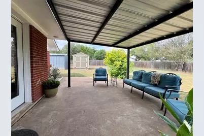 1206 Lake Terrace Drive, Elgin, TX 78621 - Photo 20