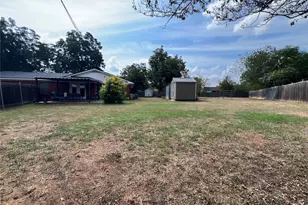 1206 Lake Terrace Dr, Elgin, TX 78621 - Photo 22