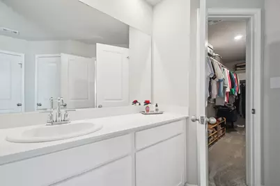 100 Vickers Street, Georgetown, TX 78628 - Photo 16