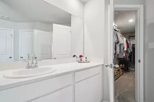 100 Vickers St, Georgetown, TX 78628 - Photo 16