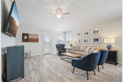 100 Vickers Street, Georgetown, TX 78628 - Photo 4